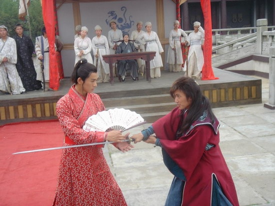 http://www.119127.cn/pics/default/download/b4974dd702d5a3e63b6a92241b7c9935.jpg