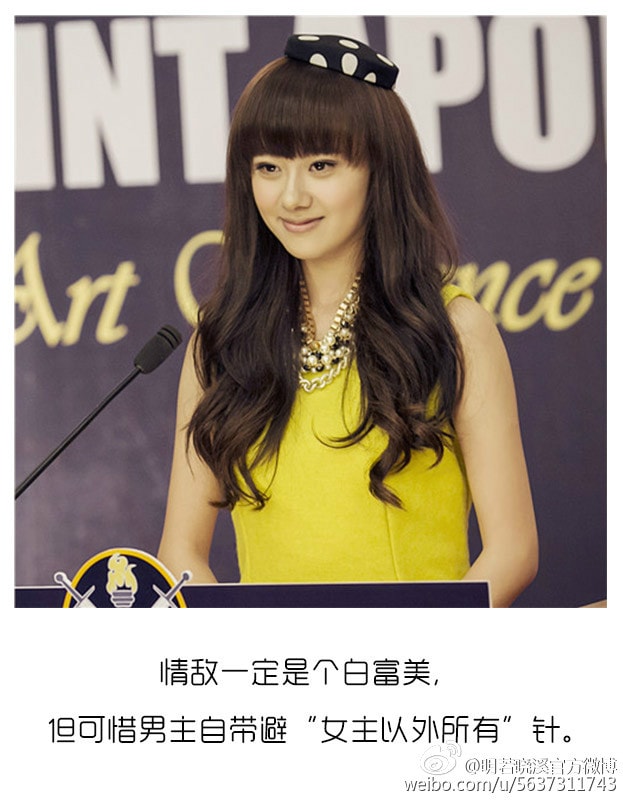 http://www.119127.cn/pics/default/download/b49afa69189689f7c05b4bb7aea20e14.jpg