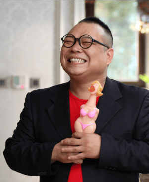 http://www.119127.cn/pics/default/download/b49c/cce6e2fd5da275a2935c644aeea9.jpg