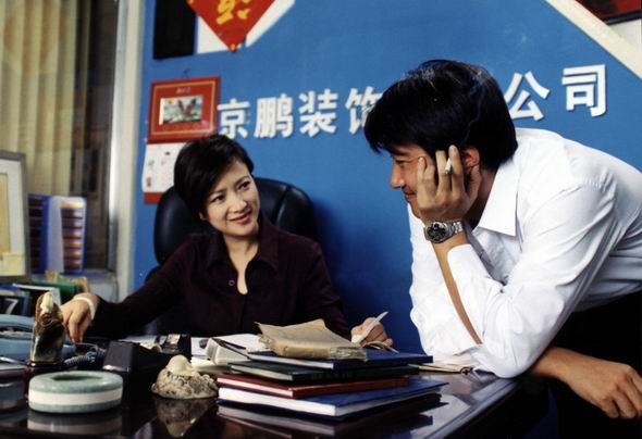 http://www.119127.cn/pics/default/download/b49ef9ad3dfc691f27ec5870a4dab7b5.jpg