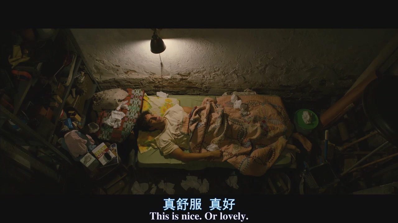http://www.119127.cn/pics/default/download/b49f6d7de473c162f69d529572d7de55.jpg