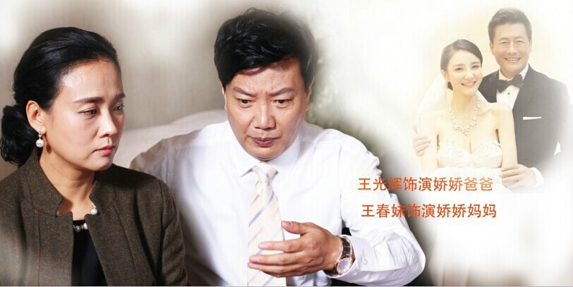 http://www.119127.cn/pics/default/download/b49f8ff07ab96c3e9f4699d0f296e1de.jpg
