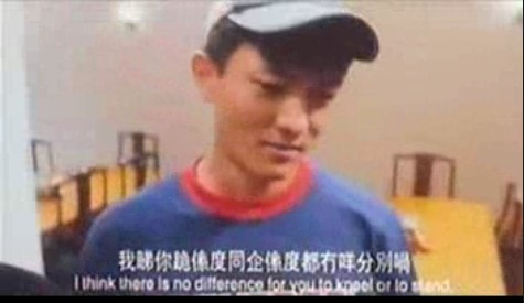 http://www.119127.cn/pics/default/download/b4a339ff9e287f41d9f81ef7c6b9de03.jpg