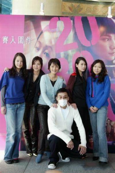 http://www.119127.cn/pics/default/download/b4a3b2f48224171d49d5b917506ab120.jpg