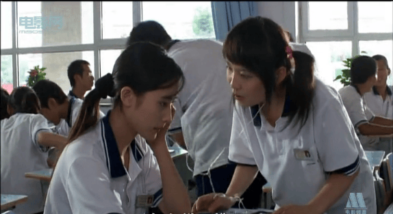 http://www.119127.cn/pics/default/download/b4a3b814f08a85ab1b41afaa5ff25ff5.jpg