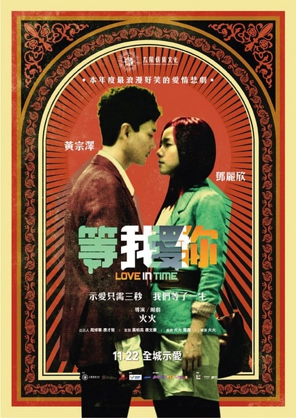 http://www.119127.cn/pics/default/download/b4a3bd00626d25a5b5a41b03c7dd0911.jpg