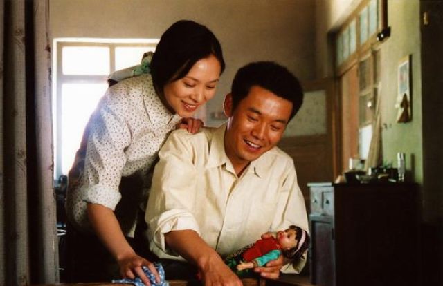http://www.119127.cn/pics/default/download/b4a44d6ca4fb1162530a3058e45c87bb.jpg