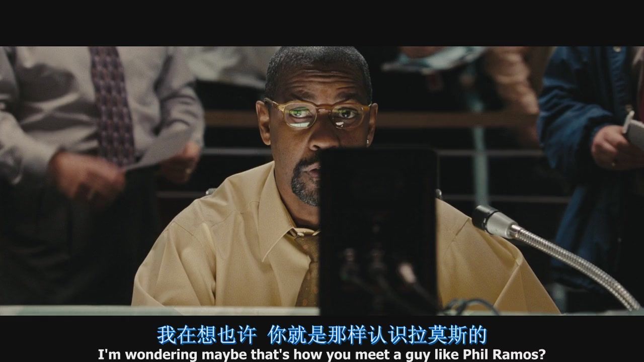 http://www.119127.cn/pics/default/download/b4a5d755d24503ec98861affa11629e7.jpg