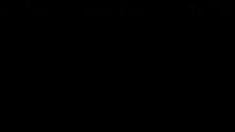 預告片&漫畫鏡頭對比