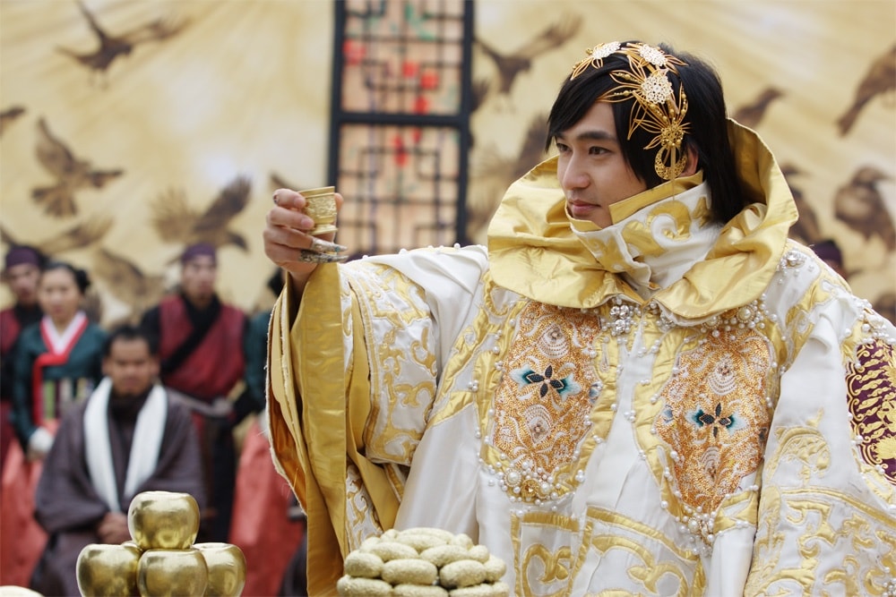 http://www.119127.cn/pics/default/download/b4a7a355df319b9ec2ae377047c72bd9.jpg
