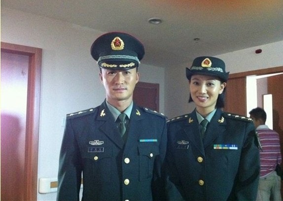 http://www.119127.cn/pics/default/download/b4a96ab561bbef8aec95cbda0d988879.jpg