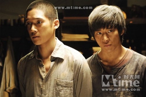 http://www.119127.cn/pics/default/download/b4aba5e1c8a757423c7230399daee02f.jpg