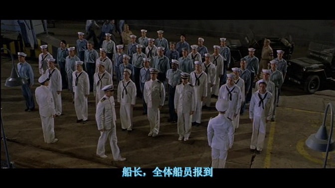 http://www.119127.cn/pics/default/download/b4ad3016164a4f2648373688f3c98f3a.jpg
