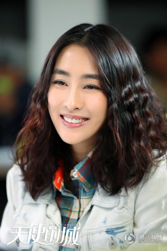 http://www.119127.cn/pics/default/download/b4ae2ca0aeb353aaaaeccbeb1ab199b2.jpg