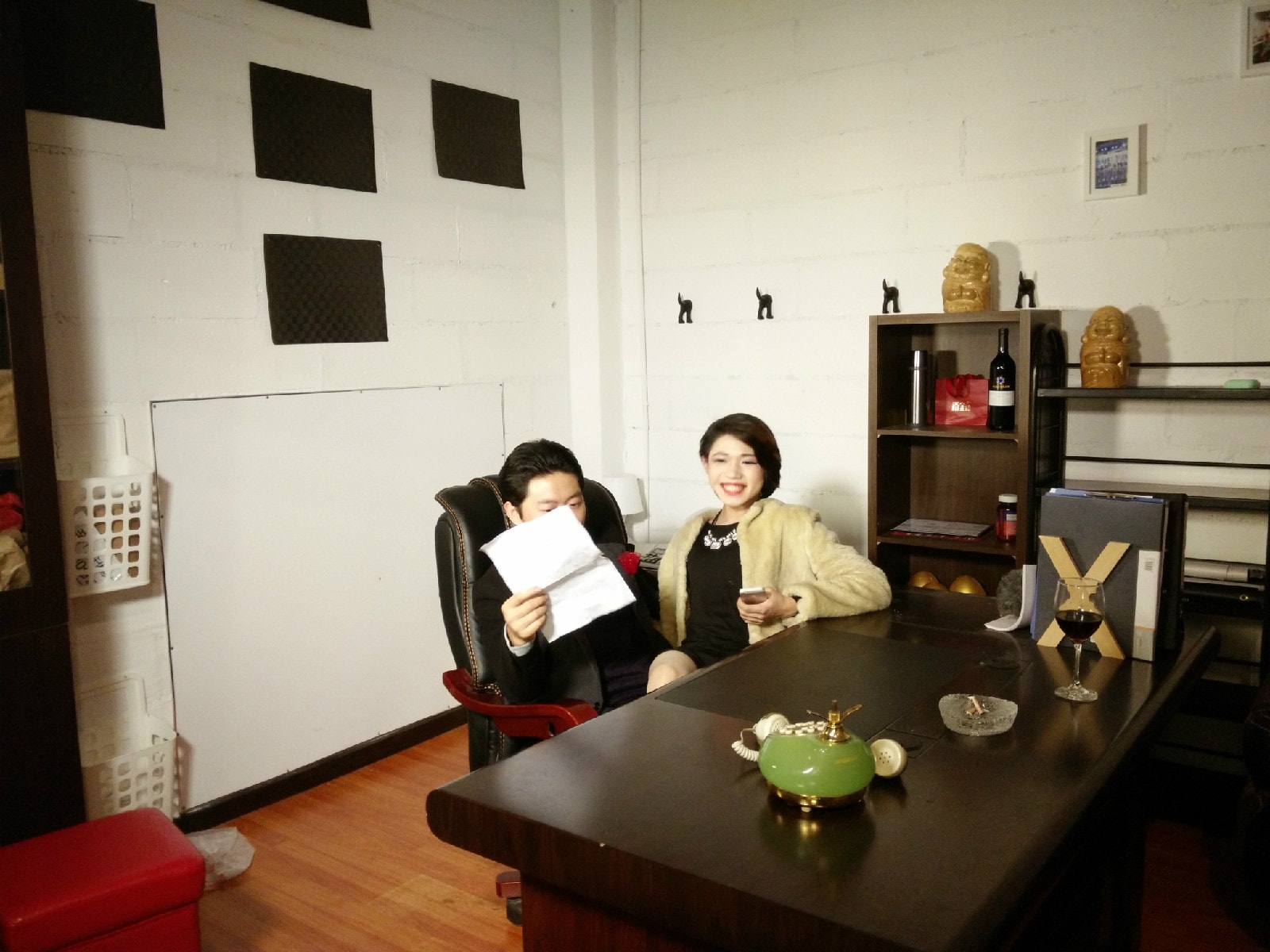 http://www.119127.cn/pics/default/download/b4af483c1f16a3ec195f07df8aeba810.jpg
