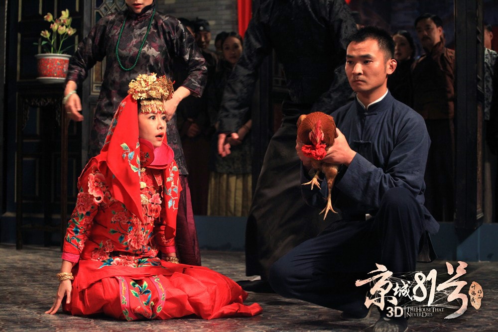 http://www.119127.cn/pics/default/download/b4af521e934cc9dbe1f605f42c9f5ab0.jpg