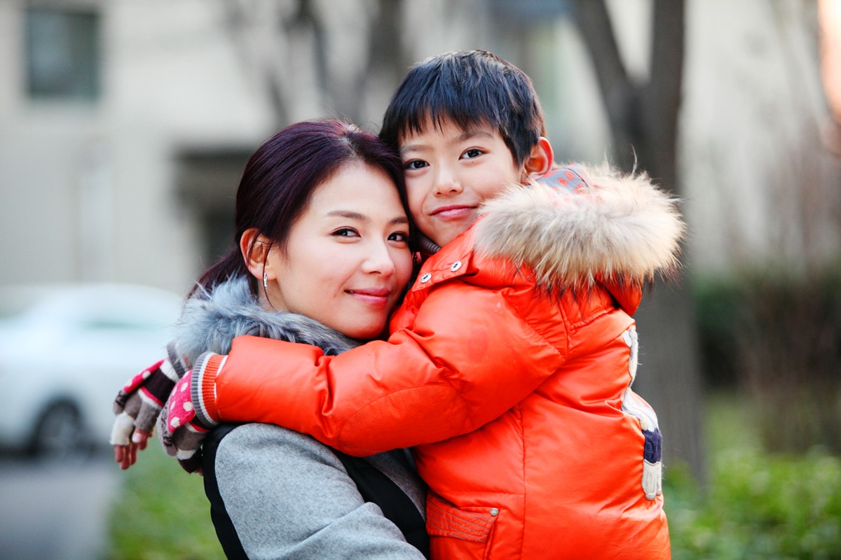 http://www.119127.cn/pics/default/download/b4b07a40453e90e937af113d0198ed78.jpg