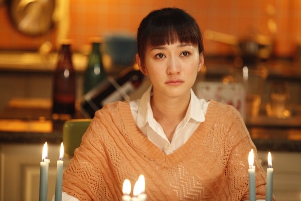 http://www.119127.cn/pics/default/download/b4b099cf4d0f443a0b5ed2c4c6183f83.jpg