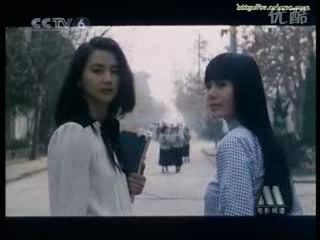 http://www.119127.cn/pics/default/download/b4b1a3b320c8655b8140f367e6654f3f.jpg