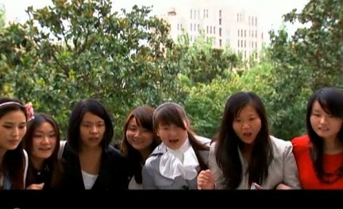 http://www.119127.cn/pics/default/download/b4b3322749eb3d07f5fa7b53072ba104.jpg