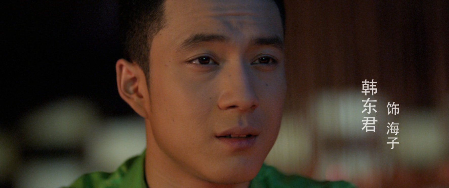 http://www.119127.cn/pics/default/download/b4b544a324fcc8ad29f33b1484c01b44.jpg
