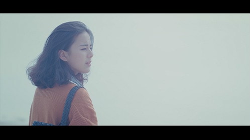 http://www.119127.cn/pics/default/download/b4b720cb5fa7e10b154a467833678b89.jpg