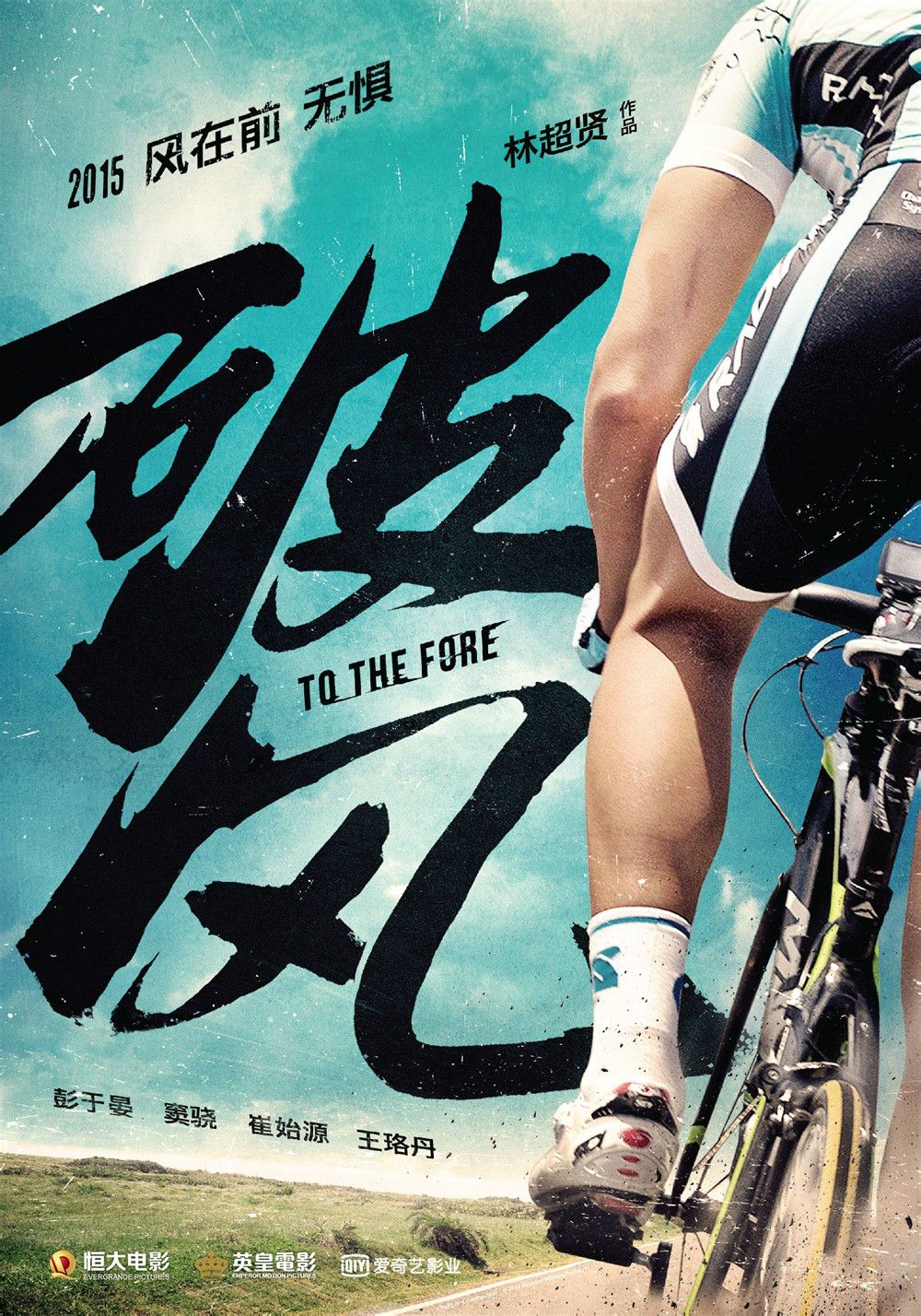 http://www.119127.cn/pics/default/download/b4b74cdda88b9fbe3b9c8c949c1cda74.jpg