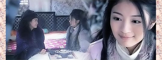 http://www.119127.cn/pics/default/download/b4b82dcbf56267afcabd1e1e07aa746d.jpg