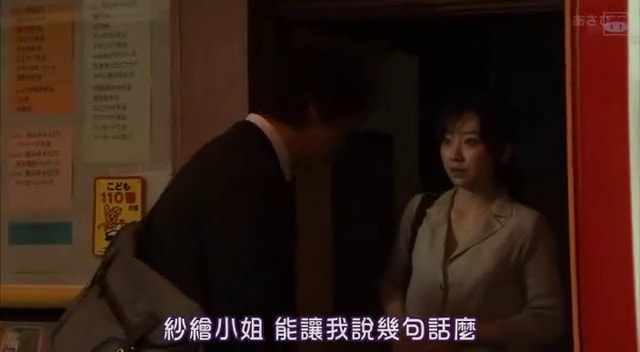 http://www.119127.cn/pics/default/download/b4b84fb81432e3b90f904e343a283865.jpg