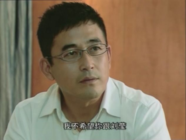 http://www.119127.cn/pics/default/download/b4b8816f3c0d39387c2ccc0bd3972127.jpg