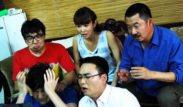 http://www.119127.cn/pics/default/download/b4b8d4586bea81b78128a551778b2113.jpg