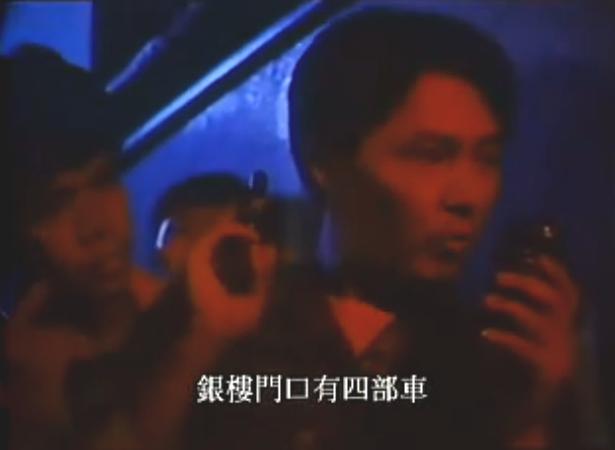 http://www.119127.cn/pics/default/download/b4bbe4d3095a37367423c9b8382003c2.jpg