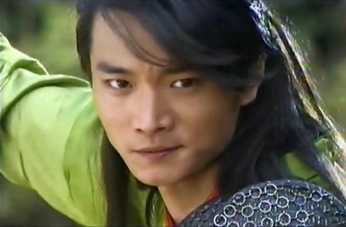 http://www.119127.cn/pics/default/download/b4bd03f78e86e2a33539bf62ede417ae.jpg