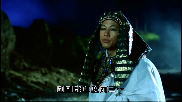 http://www.119127.cn/pics/default/download/b4bdb47157205b9cc1df7209c0f70024.jpg