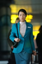 http://www.119127.cn/pics/default/download/b4be0862956c137a2d677925b12a9764.jpg