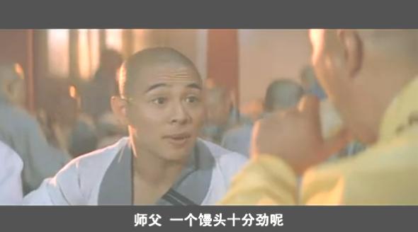 http://www.119127.cn/pics/default/download/b4be92c8a3695530cf2e222ae4776d16.jpg