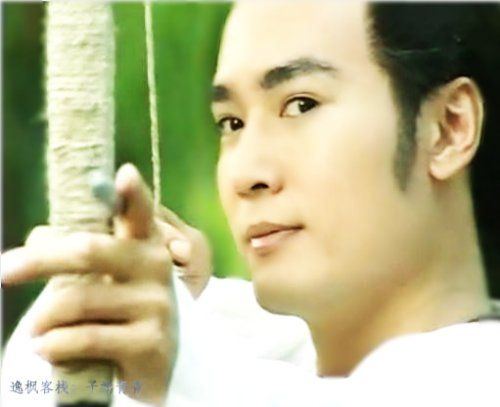 http://www.119127.cn/pics/default/download/b4bea044e9b9fc9d1226a6f541abda0f.jpg