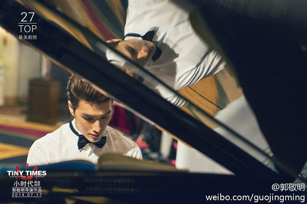 http://www.119127.cn/pics/default/download/b4befd47a35cdd6e9e0f54c3a743c699.jpg