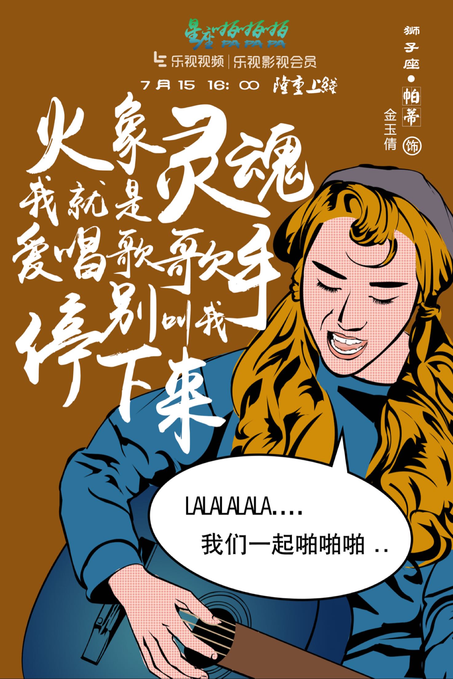 http://www.119127.cn/pics/default/download/b4bf67e9714f92cd6f7facef1e1bbc7a.jpg