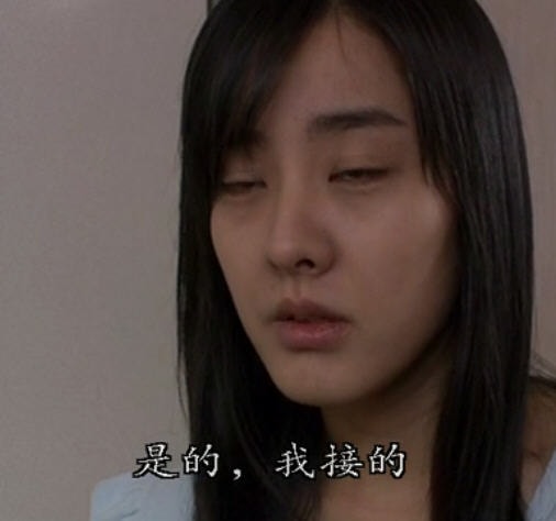 http://www.119127.cn/pics/default/download/b4bf833d033266e0a0e32c6c456f7e11.jpg