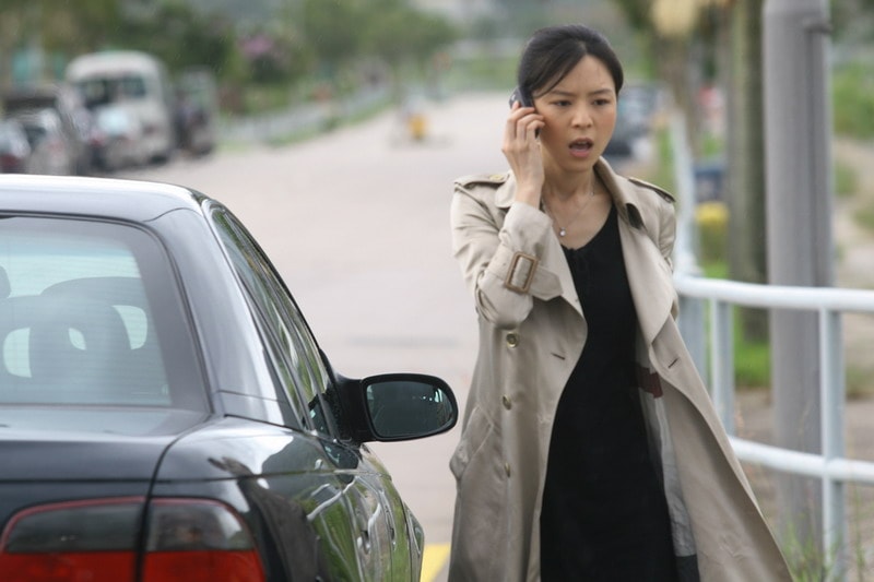 http://www.119127.cn/pics/default/download/b4bff955d32c03b495e85c3f45f9c9a4.jpg