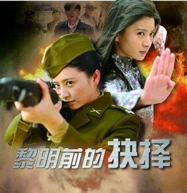 http://www.119127.cn/pics/default/download/b4c038423aaae563a942503d4ef5382e.jpg