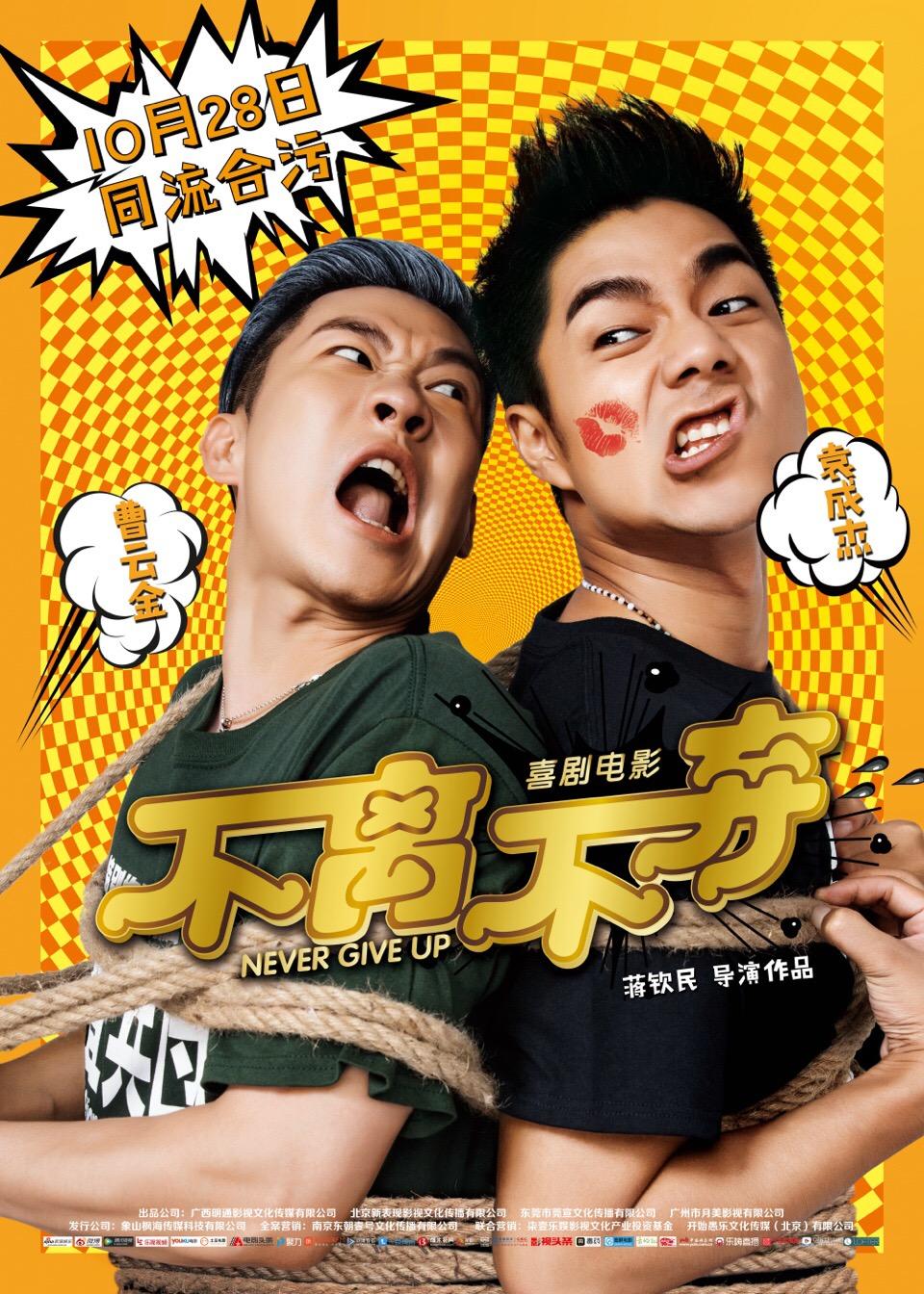 http://www.119127.cn/pics/default/download/b4c11ceb13b816e86ee6785aaec8c48a.jpg