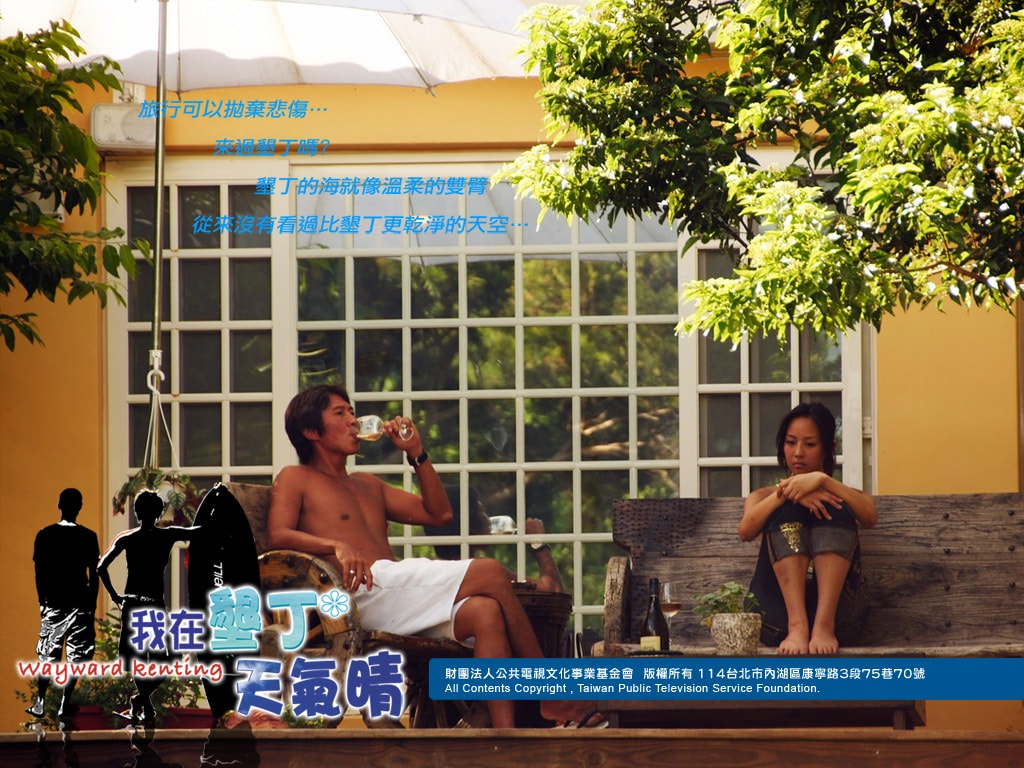 http://www.119127.cn/pics/default/download/b4c374d1ae6fb1bbbfcb1d11b15dd110.jpg