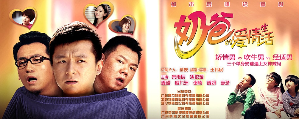 http://www.119127.cn/pics/default/download/b4c39d62addeb1efafcbd93dbfa3e5d3.jpg