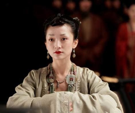 http://www.119127.cn/pics/default/download/b4c3e1aaacbe86bd4952f3016c95c62e.jpg