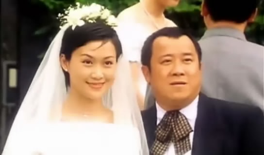 http://www.119127.cn/pics/default/download/b4c53806e309ba7039c20fb8f666f581.jpg