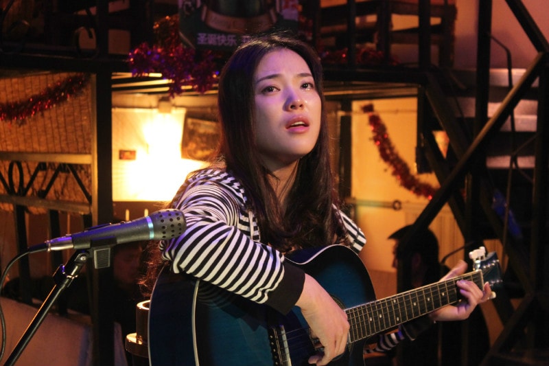 http://www.119127.cn/pics/default/download/b4c5f2c37c09c438a01b3d3d618b85b2.jpg