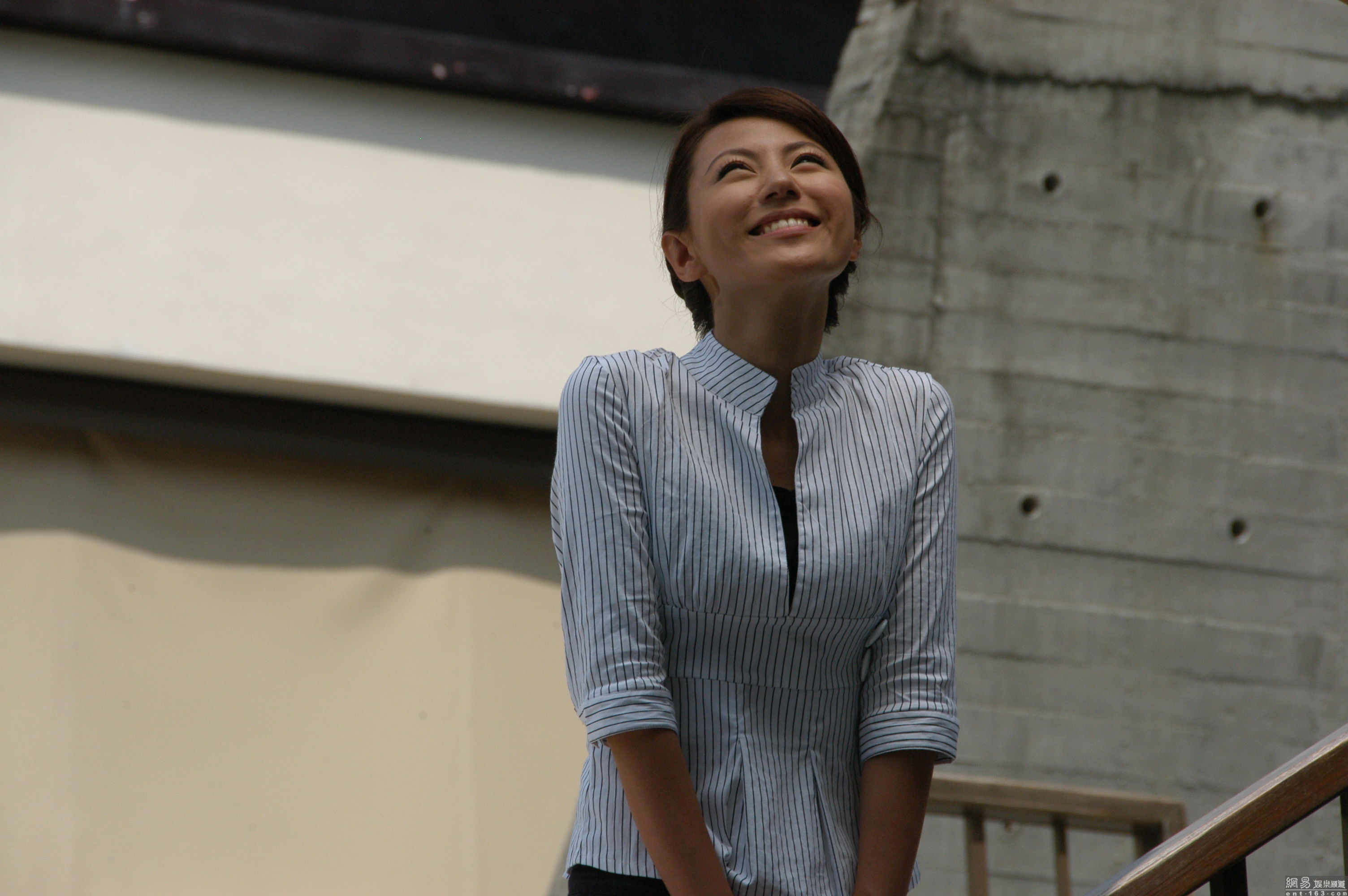 http://www.119127.cn/pics/default/download/b4c84f0173a586e4330853440ee00d20.jpg