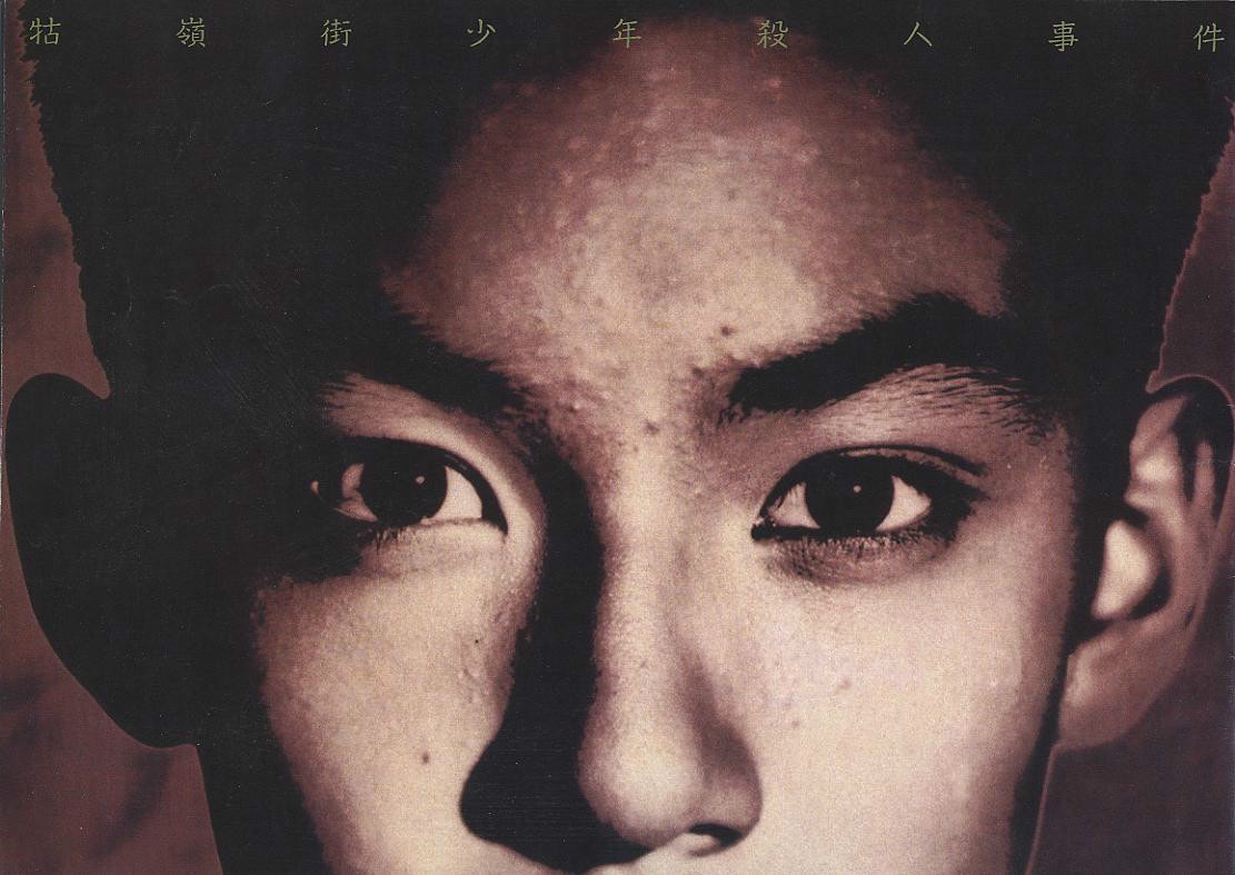 http://www.119127.cn/pics/default/download/b4cb6be51aeb390cc91dbb6b1b154a99.jpg